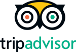 TripAdvisor-Logo.wine
